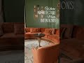 Where architecture meets intention I Aparna Kaushik Design Group