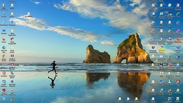 UKPAF - No Splash Screen