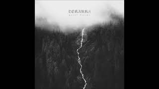 Download Lagu TEKARRA - Great Divide (Full Album 2025) MP3