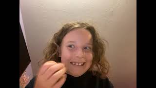 77880473388 2EE700EE 17E1 4ED1 A802 05B27F7B8861