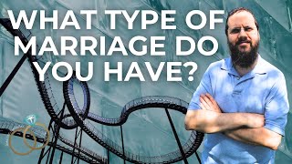 Cracking the Code of Relationship Expectations To Save Your Marriage by Amazing Marriage Fast Track 75 views 6 months ago 18 minutes