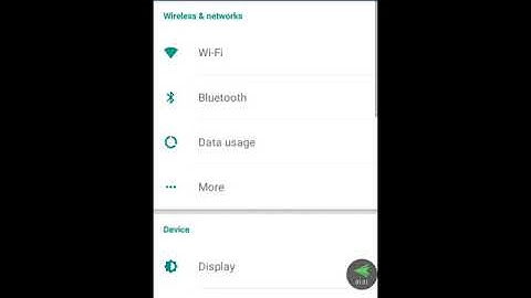 DATAGNSS D303-RTK record raw data