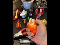 This is too crazy! #BizarreLighter #CreativeLighter #Try SomethingNew