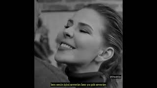 Arka Sokaklar - Selin Mesut Selmes Edit Video