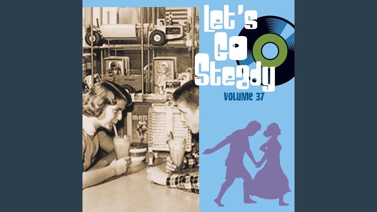 Смотреть «Crying» на YouTube Смотреть «Crying» на YouTube