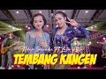 Niken Salindry ft Lala Atila - Tembang Kangen (Official Music Video ANEKA SAFARI)