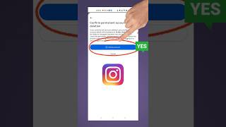Instagram Account Delete Kaise Kare Permanently | How To Delete Instagram Account Permanently | 2026