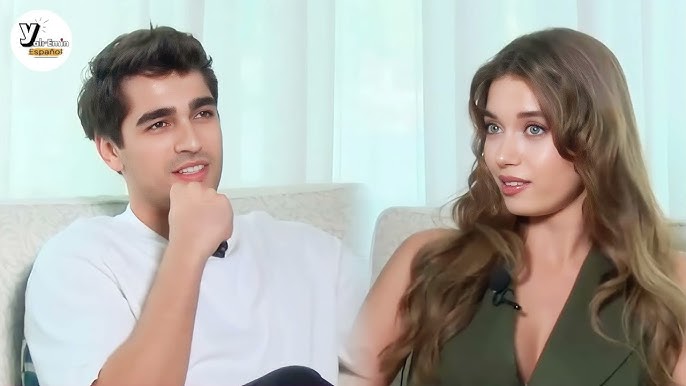 Yali Çapkını Season 3 Episode 77 Trailer, Spanish Dubbing | The Death of  Asuman! - YouTube