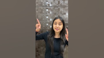 Mutation & types of Mutations | Class 12 Genetics #biology #neet #shorts