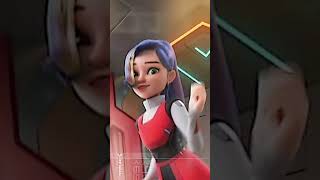 Jj Ejen Kim dj Papa Liat Aku Bernyanyi jedagjedug ejenkim semogarame subscribe fyp
