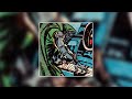 [FREE] Boom Bap Sample - 94 Bpm (90's Samples, Vintage, Soul) | + Sample Name