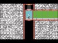Impossible mission c64 another visitor stay a while stay forever