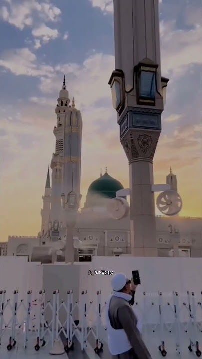 ❤️😍 #shorts #youtubeshorts #aesthetic #aestheticstatus #ytshort #trending #islam #religion #makkah