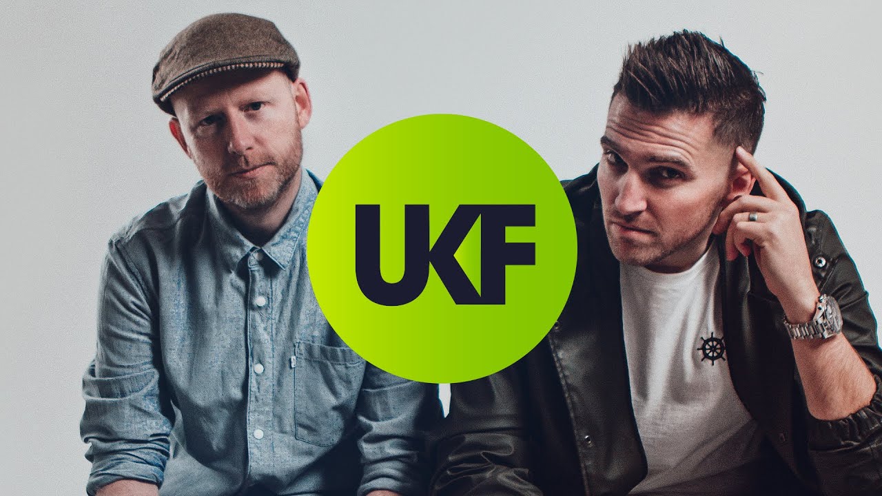 Mira DC Breaks - Pickett Line (Technimatic Remix) en YouTube