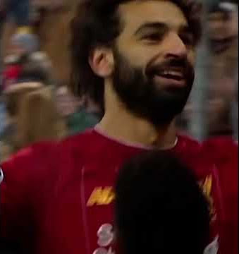 Respect🔥🔥🔥 Salah #shorts