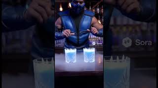 Download Lagu Sub-Zero’s new gig! 🤘🏾😂🥶 MP3 Download Lagu Sub-Zero’s new gig! 🤘🏾😂🥶 MP3