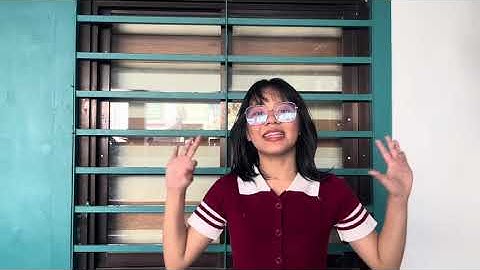 ICT: CSS - Group 3 from 9-Kamagong 𐙚 Presenting the steps in PC Assembly #KamagoCHI