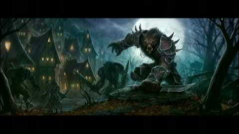 How To Get Free WoW Game Time