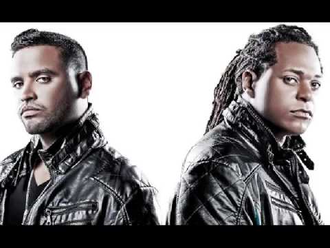 Descargar Mp3 de Zion Y Lennox Embriagame gratis 