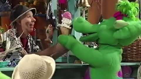 Beach Party (Demo Version) Part 29