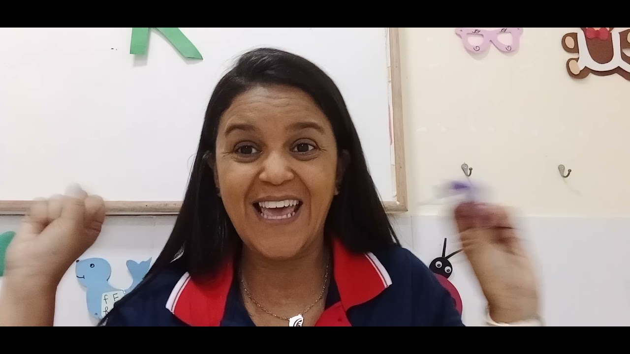 25/06   J II    Tia Cris