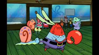 Spongebob Production Music Old Hilo March 480 X 640 1