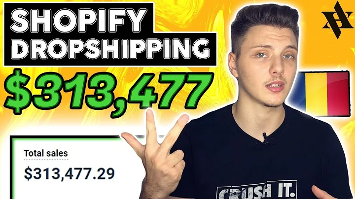 Maximize Your Profits with Mechanical Trading