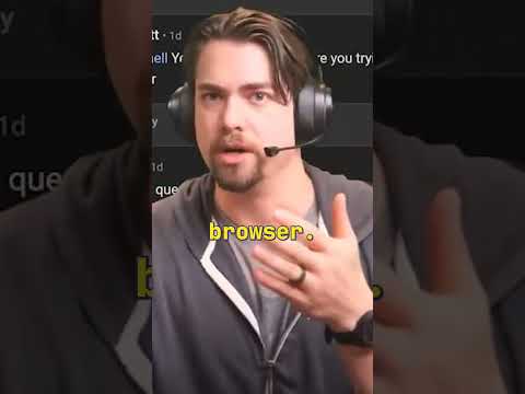 What is OpenXR