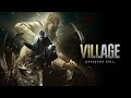 Resident Evil 8 Village, PS5, farming trophies #VILLAGE #ResidentEvil8 #RE8 #ResidentEvilVillage
