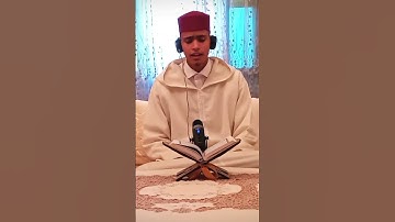 ما تيسر من #سورة #الحج #القرآن_الكريم #عيد_مبارك #إبراهيم_أيوب