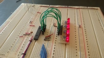 New Z80 minicomputer - Writing on the Teensy SPI interface from the Z80