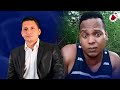 ¡YA NO SE CALLA MÁS! 🇨🇺 Médico cubano habla SIN FILTRO sobre la vida de CUBA 💥🤯
