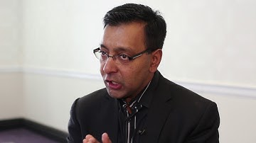 Smart TV Data + First Party Data is Driving Advanced TV Transformation: 4C