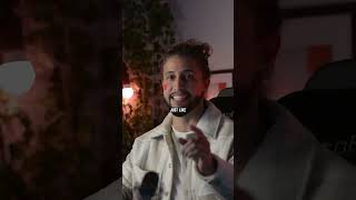 Creatopy Ai Create Stunning Animated Ads In Seconds Ultimate Marketing Hack 2024