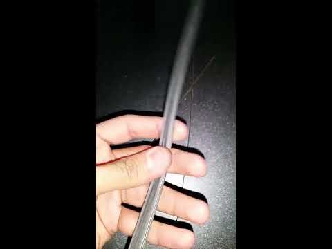 طريقة تغيير جلد المساحات