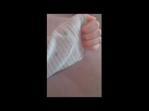 حط نقطة و الي بعدك يغازلك