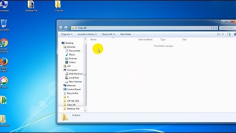 Web design bangla tutorial html list- Creative IT live class 03