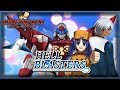 AWESOME Indie Shooter for the Switch: HELL BLASTERS [SHOREVIEWKEN!]