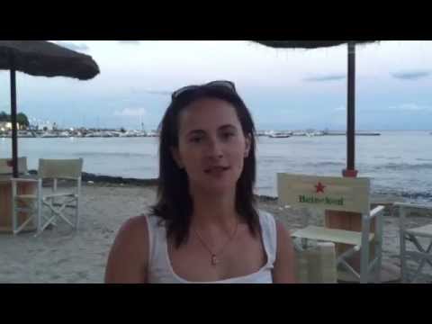 Venera-tour, экскурсионный тур по Италии 2015