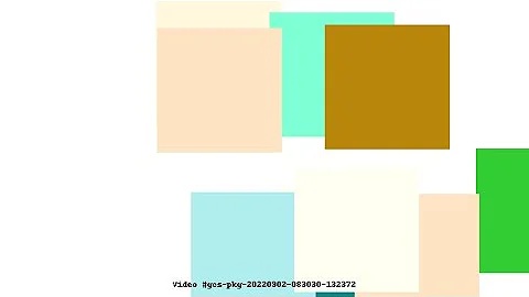 Video #gcs-pkg-20220902-083030-132372