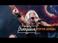 Fifth Angel live | Rockpalast | 2019