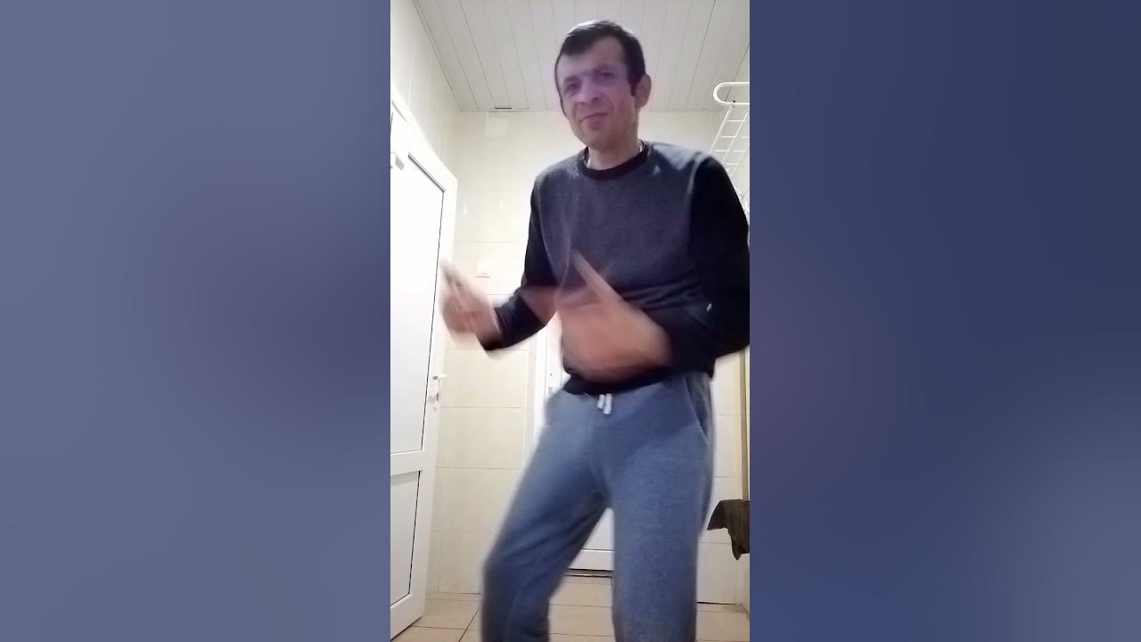 вацок почувствовал - YouTube