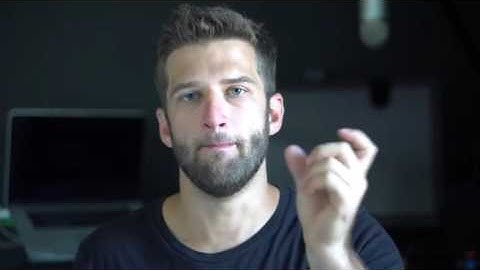 How do arguments work in model managers in Django Knock Q&A