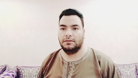 الحزب 46 من القرآن الكريم بصوت نجيم السبع