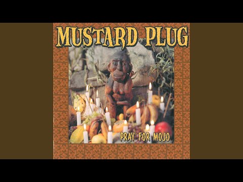 YouTubeでYesterdayを視聴 YouTubeでYesterdayを視聴