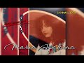 MARIA ASAHINA - 心のままに - 1979