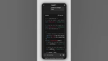 Here S How To Code Without Coding 