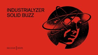 Industrialyzer - Solid Buzz