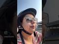 Hmara chota sa vlog… #small  #LetsTalk #Storytime #BehindTheScenes #RealLife #NoFilter #JustForFun