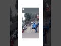 لعنت بر مخبر لعنت بر مخبر